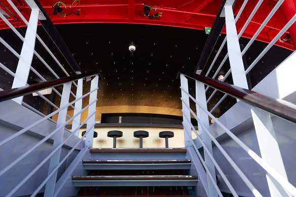 Virgin Voyages Wellness Sun Club 6.jpg